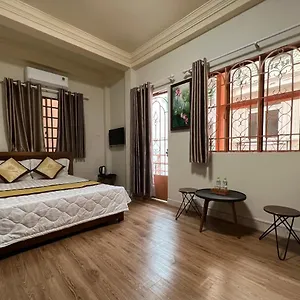 https://meru.hotelsvungtau.com