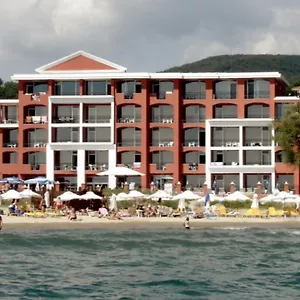 foglaljon itt