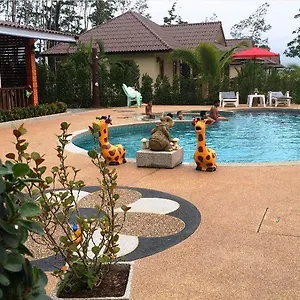 https://dachatorn-village.khao-lakhotels.com