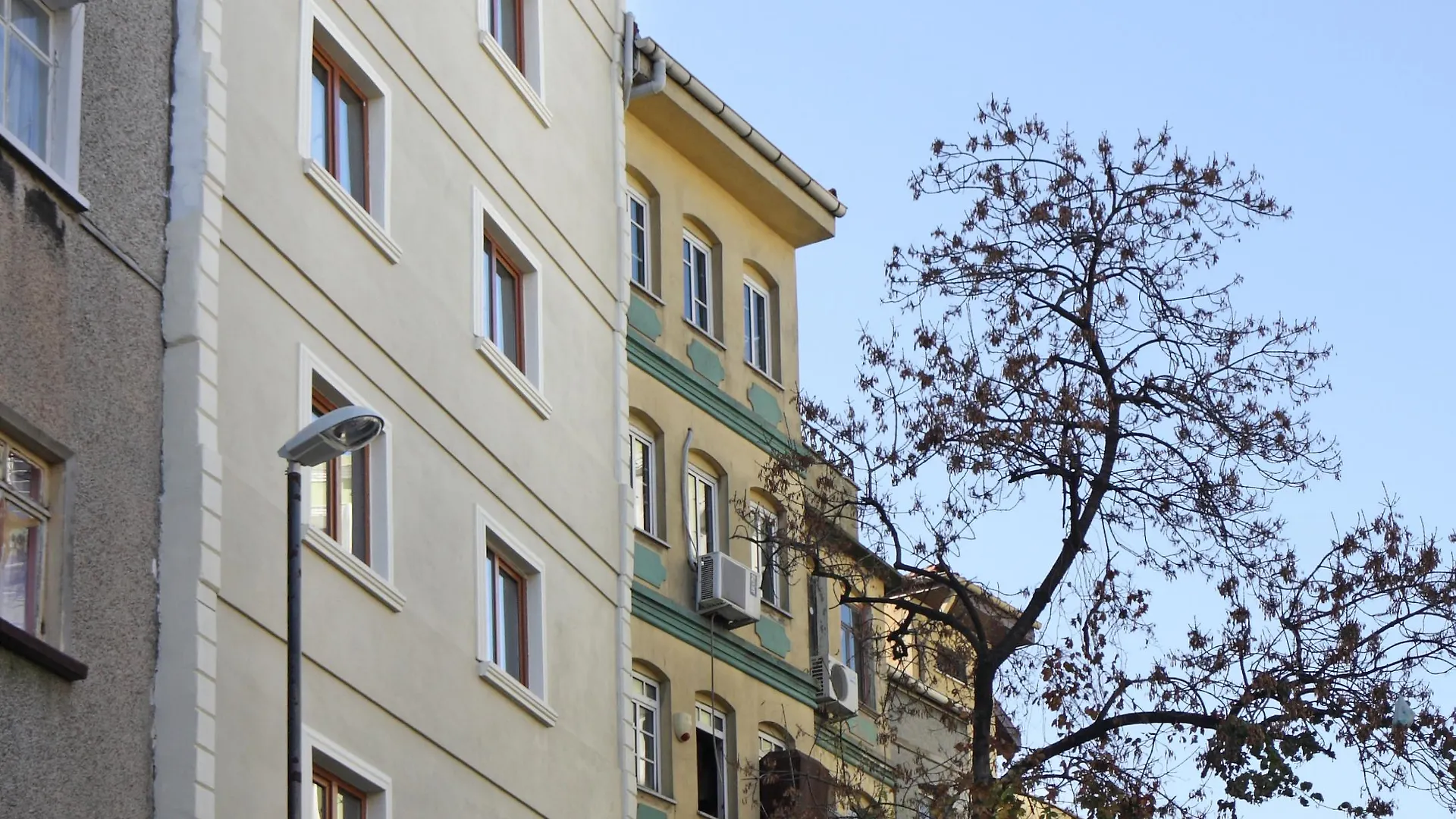 Aldem Hotel Стамбул 3*,  Турция
